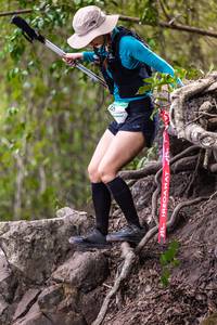 BIB: 
                            <button type="button" onclick="openModal(22209627)" class="btn btn-primary btn-sm float-right btn-popup" data-toggle="modal" data-target=".modal-high-quality">
                        <i class="fas fa-shopping-cart"></i> Add to Cart
                    </button>
                                            <button type="button" onclick="isThisMe(22209627, true)" class="btn btn-success btn-sm float-right btn-popup btn-isme hidden" data-toggle="tooltip" data-placement="bottom" title="นี่คือรูปของคุณใช่ไหม คลิกที่นี่เพื่อเอาเข้าอัลบั้ม">
                        <i class="fas fa-plus"></i> Add to album
                    </button>
                    <button type="button" onclick="isThisMe(22209627, false)" class="btn btn-warning btn-sm float-right btn-popup btn-isnotme hidden">
                        <i class="fas fa-ban"></i> Remove from album
                    </button>